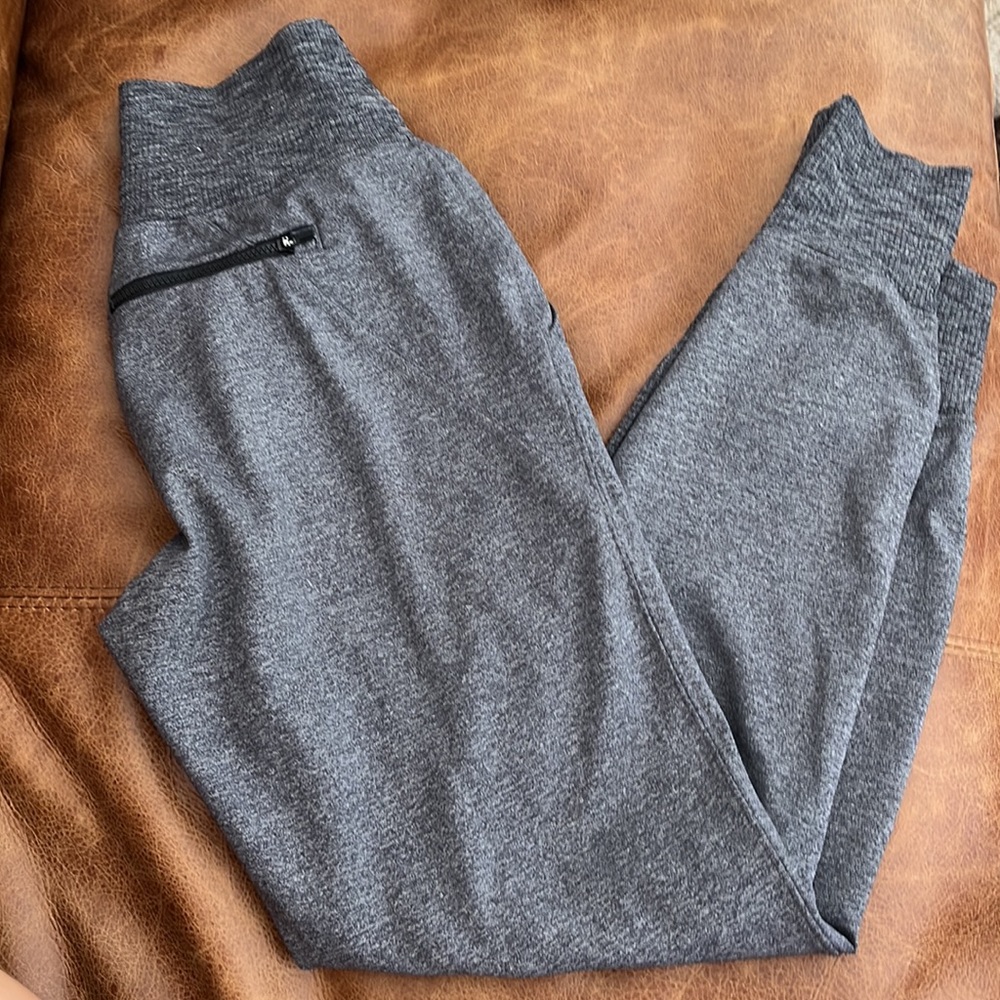 Athleta Venice Jogger